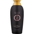 Slika 1/3 -Daeng Gi Meo Ri Ki Gold Premium Shampoo