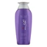 Slika 1/3 -Daeng Gi Meo Ri Vitalizing Shampoo