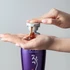 Slika 3/3 -Daeng Gi Meo Ri Vitalizing Shampoo - Vitalizirajoči Šampon 250ml