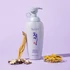 Slika 3/3 -Daeng Gi Meo Ri Vitalizing Treatment - Obnavljajoči Balzam za Lase 250ml