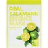 Slika 1/3 -Farmstay Real Calamansi Essence Mask