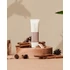 Kép 2/3 - Frudia Re:proust Essential Blending Hand Cream Earthy – Kézkrém 50g