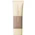 Kép 1/3 - Frudia Re:proust Essential Blending Hand Cream Earthy 