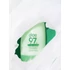Slika 2/3 -Holika Holika Aloe Natural Formula 97% Soothing Lotion – Losjon za Obraz in Telo 240ml
