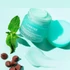 Kép 2/3 - Laneige Lip Sleeping Mask EX - Choco Mint – Éjszakai Ajakmaszk 20g