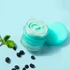 Kép 3/3 - Laneige Lip Sleeping Mask EX - Choco Mint – Éjszakai Ajakmaszk 20g
