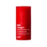 Slika 1/2 -Medi-Peel MDP+ Red Lacto Collagen Grinding Ampoule Balm