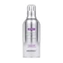 Slika 1/3 -Medi-Peel Peptide 9 Volume Lifting All In One Essence Pro