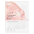 Slika 1/3 -Medicube Collagen Lifting Mask