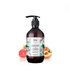 Slika 3/3 - Plu Scrub Wash Grapefruit Peach – Mirisni Peeling Gel za Tuširanje 500g