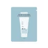 Slika 1/2 -Round Lab 1025 Dokdo Cleansing Gel (sample)