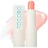 Obraz 1/3 -Tocobo Glow Ritual Lip Balm – 001 Coral Water