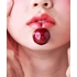 Kép 2/3 - Tocobo Glass Tinted Lip Balm – 011 Flush Cherry – Fényes Ajakbalzsam 3,5g