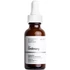 Slika 1/3 -The Ordinary Granactive Retinoid 2% Emulsion