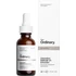 Slika 2/3 -The Ordinary Granactive Retinoid 2% Emulsion – Granactive Retinoid 2% Serum 30ml
