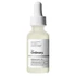 Slika 1/3 -The Ordinary Hyaluronic Acid 2% + B5