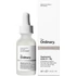 Slika 2/3 -The Ordinary Hyaluronic Acid 2% + B5 – Hidratantni Serum 30ml