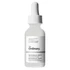 Slika 1/3 -The Ordinary Niacinamide 10% + Zinc 1%
