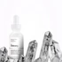 Slika 2/3 -The Ordinary Niacinamide 10% + Zinc 1% – Serum z Niacinamidom in Cinkom 30ml