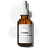 Slika 3/3 -The Ordinary Retinol 1% in Squalane – Retinol 1% Serum 30ml