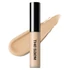 Bild 2/3 - The Saem Cover Perfection Tip Concealer SPF28/PA++ -02 Rich Beige - Augen Concealer 6,5ml