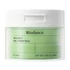 Slika 1/4 -Biodance Sea Kelp Gel Toner Pad 