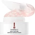 Slika 2/3 -Centellian24 Madeca Mela Capture Ampoule Capsule Cream – Kapsulni Razsvetljajoč Krem z Madecassosidom 55ml