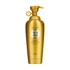 Slika 1/3 -Daeng Gi Meo Ri Yulah Gold Shampoo