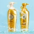 Slika 2/3 -Daeng Gi Meo Ri Yulah Gold Shampoo – Krepilni Šampon za Lase 500ml