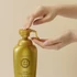 Slika 3/3 -Daeng Gi Meo Ri Yulah Gold Shampoo – Krepilni Šampon za Lase 500ml