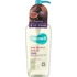 Slika 4/4 - Derma:B Daily Moisture Body Oil Purple Fig – Hidratantno Ulje za Tijelo 200ml
