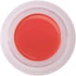 Obraz % s -Frudia Glow Juicy Jam – 02 Shy Papaya – Balzám na Rty a Obličej 4,5g