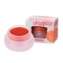 Obraz % s -Frudia Glow Juicy Jam – 02 Shy Papaya