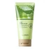 Slika 1/3 -The Saem Jeju Fresh Aloe Cleansing Foam