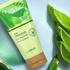 Slika 2/3 -The Saem Jeju Fresh Aloe Cleansing Foam – Vlažilna Peno Gel 150g