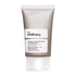 Slika 1/3 -The Ordinary Vitamin C Suspension 23% + HA Spheres 2%