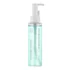 Obraz % s -Dr. Althea Gentle Pore Cleansing Oil – Hydrofilní Čisticí Olej 150ml