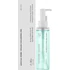 Obraz % s -Dr.Althea Gentle Pore Cleansing Oil