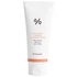 Bild 1/3 - Dr. Ceuracle 5α Control Clearing Cleansing Foam