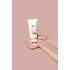 Bild 2/3 - Dr. Ceuracle 5α Control Clearing Cleansing Foam – Seboregulierender Reinigungsschaum 200ml