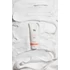 Bild 3/3 - Dr. Ceuracle 5α Control Clearing Cleansing Foam – Seboregulierender Reinigungsschaum 200ml