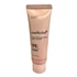 Slika 1/3 -Medicube PDRN Pink Niacinamide Whip Cleanser 