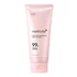 Slika 1/3 - Medicube PDRN Pink Niacinamide Whip Cleanser