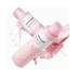 Slika 2/3 - Medicube PDRN Pink Niacinamide Milky Toner – Vlažilni Mlijčni Toner 150ml