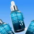 Slika 2/3 - Numbuzin No.3 Blue Bio-Retinol Pore Refining Serum – Serum za Sužavanje Pora s Retinolom 30ml