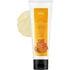 Slika 1/3 - Plu Soft Facial Scrub Honey &amp; Sugar