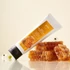 Slika 3/3 - Plu Soft Facial Scrub Honey & Sugar – Nježni Piling za Lice 100g
