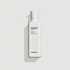 Slika 2/3 - Purcell Pixcell BIOM™ Scalp Barrier Shampoo – Šampon za Jačanje 280ml