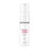 Slika 1/3 - ZEROID Pimprove Foaming Cleanser