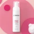 Slika 3/3 - ZEROID Pimprove Foaming Cleanser – Pjena za Čišćenje Lica 200ml